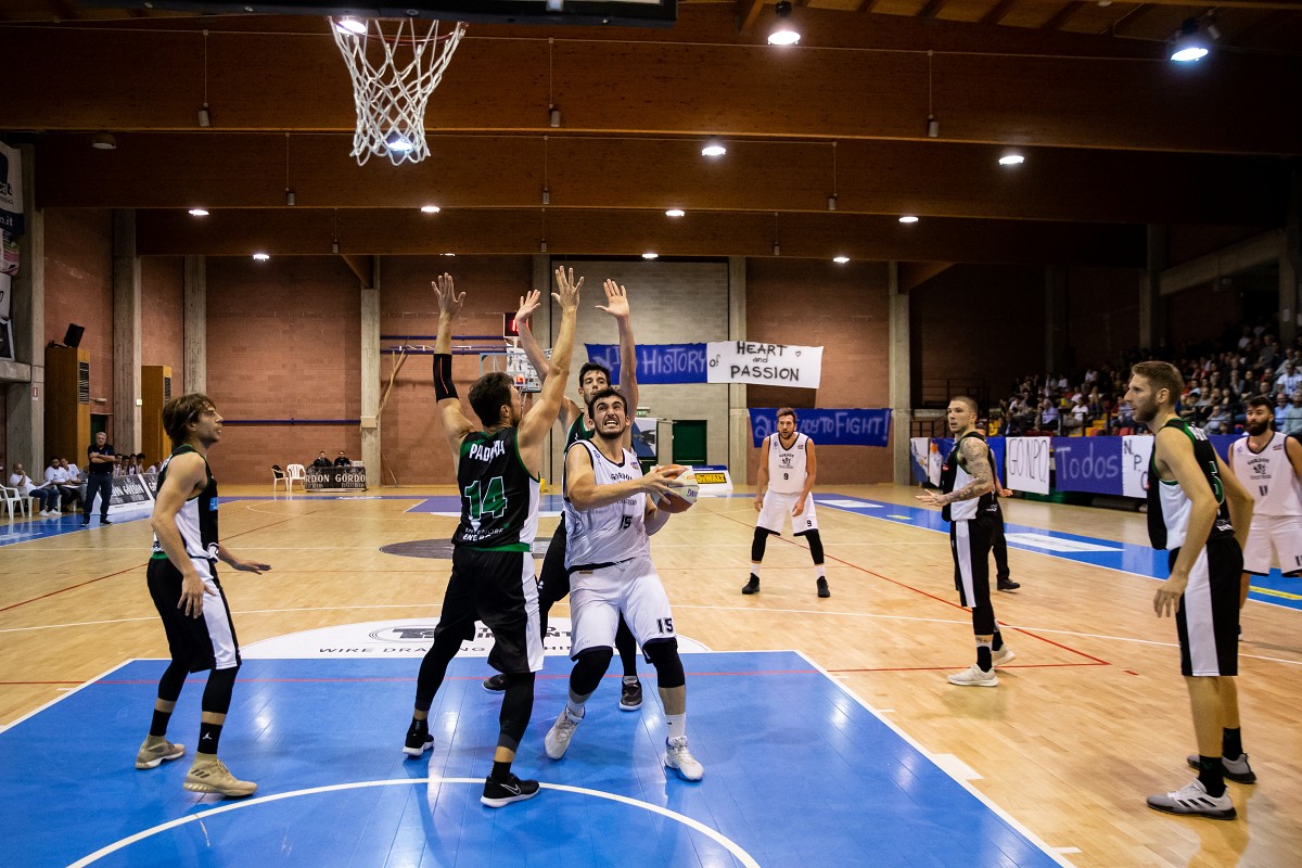 batch_2G_NPO - Padova_HR (89).jpg